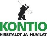 Kontio