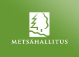 Metsähallitus