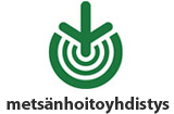 Metsänhoitoyhdistys